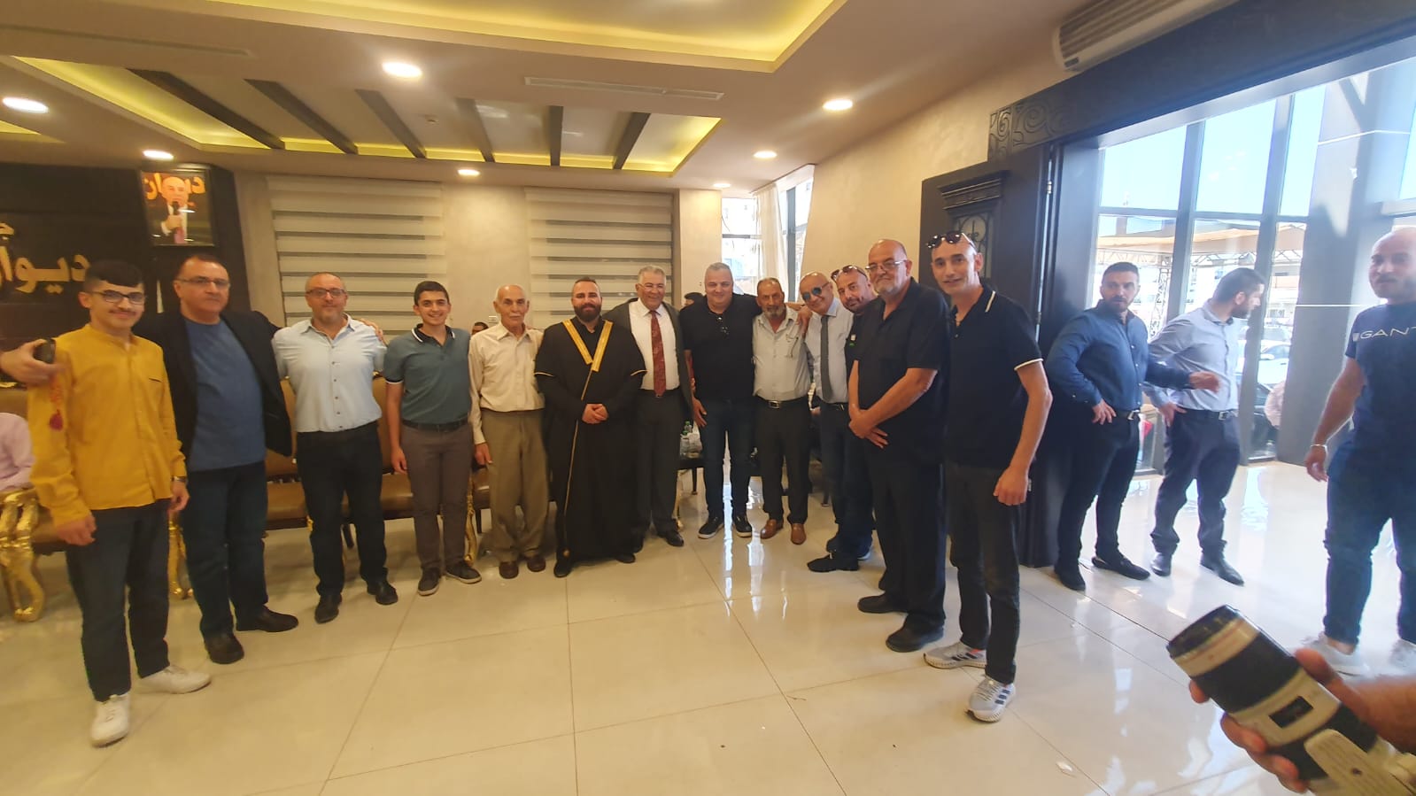 WhatsApp Image 2023-06-25 at 1.59.52 PM.jpeg